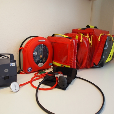 Notfallmedizin Ausruestung.jpg