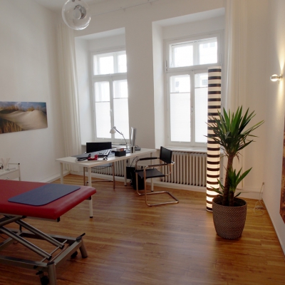 Akupunktur-Behandlungsraum.jpg